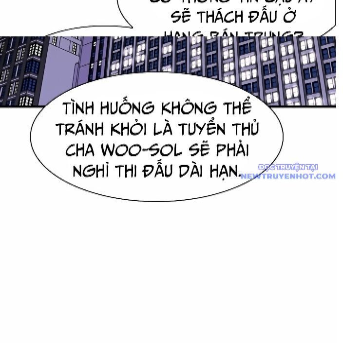 Shark – Cá Mập Tập 293 trang 158