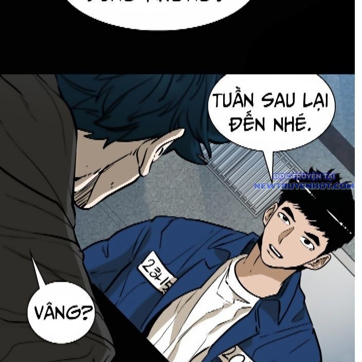 Shark – Cá Mập Tập 293 trang 17