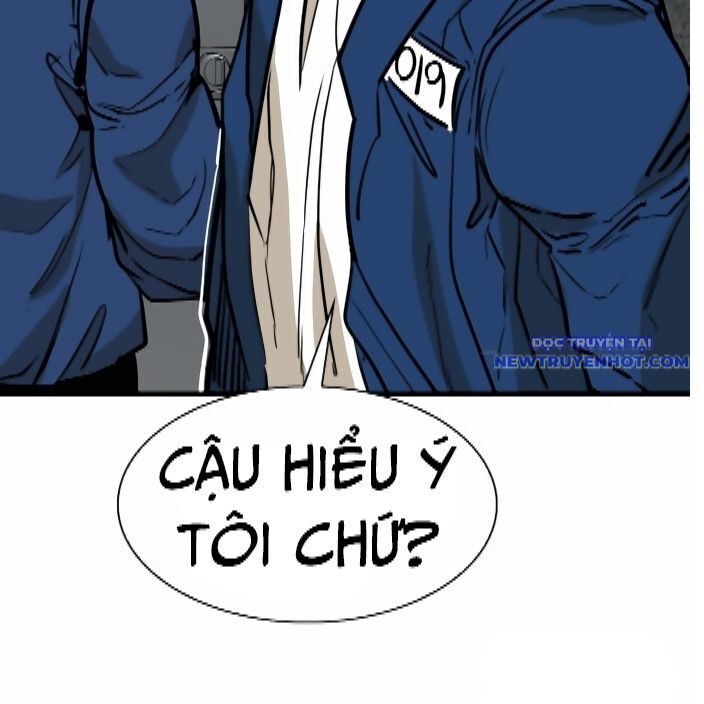 Shark – Cá Mập Tập 293 trang 161
