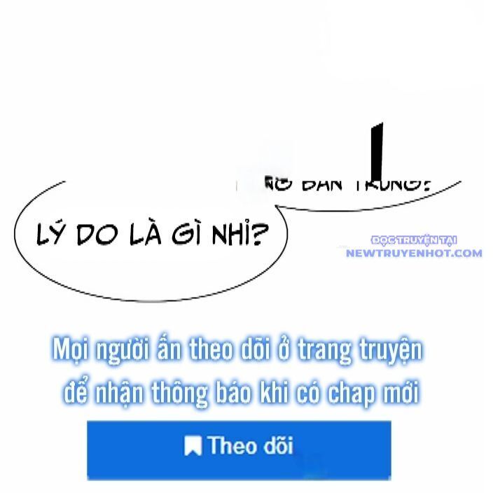 Shark – Cá Mập Tập 293 trang 162