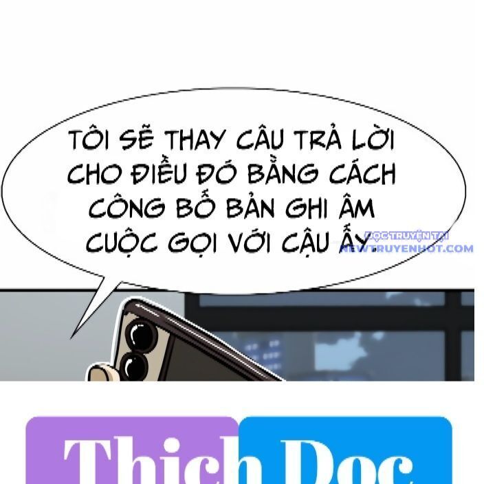 Shark – Cá Mập Tập 293 trang 163