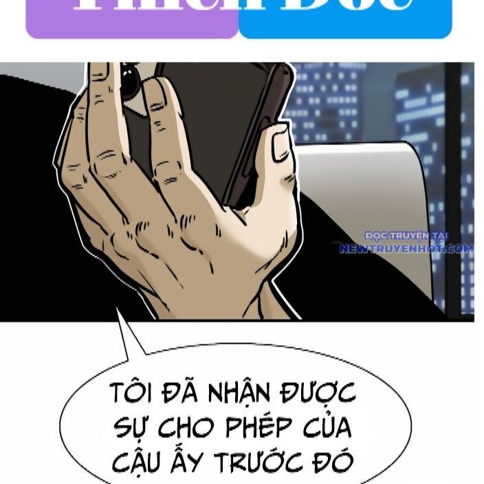 Shark – Cá Mập Tập 293 trang 164