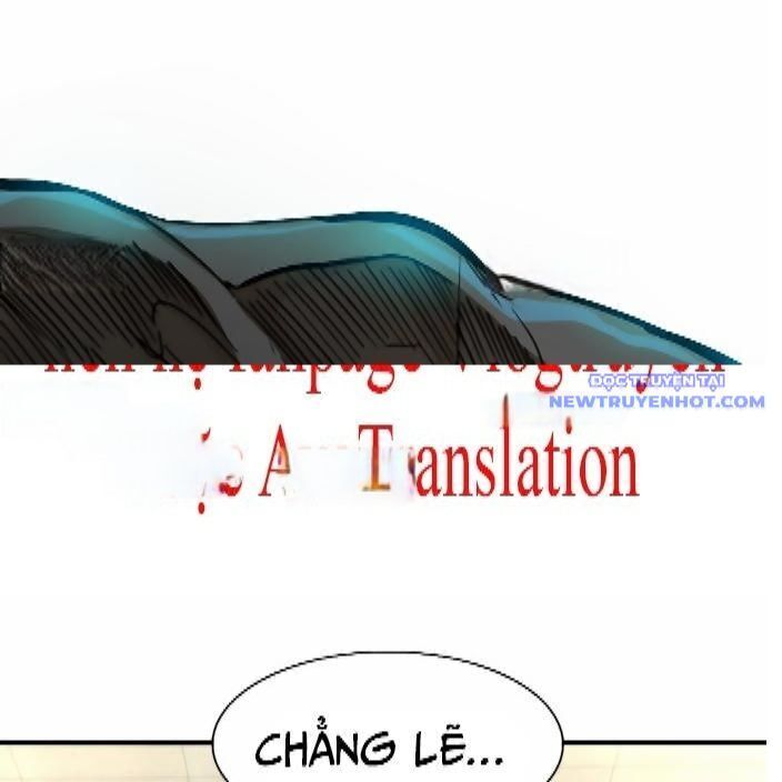 Shark – Cá Mập Tập 293 trang 21