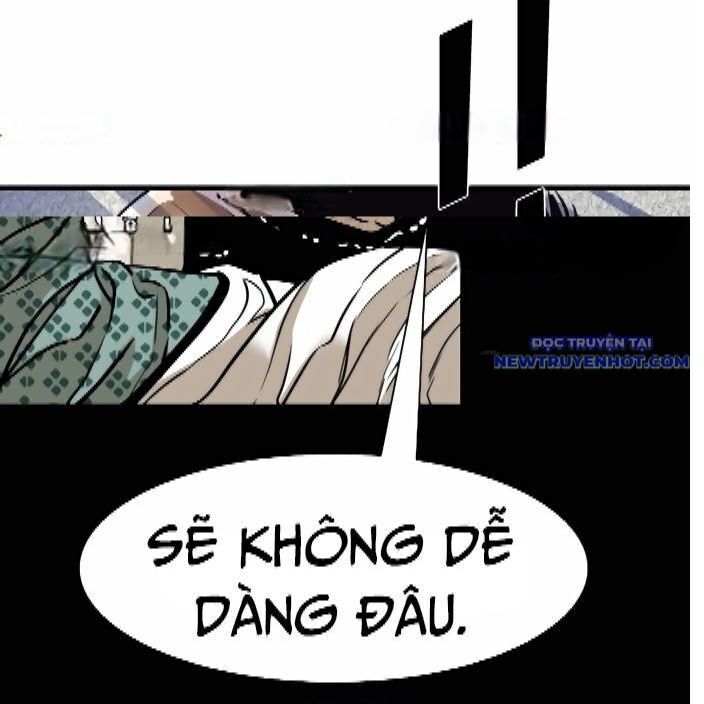 Shark – Cá Mập Tập 293 trang 24
