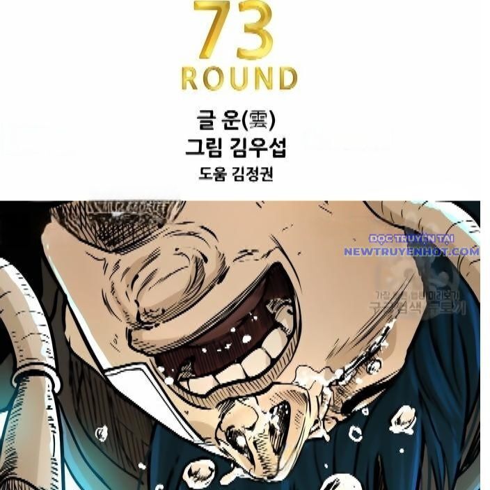 Shark – Cá Mập Tập 293 trang 31