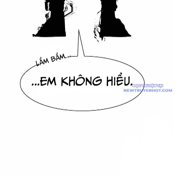 Shark – Cá Mập Tập 293 trang 33