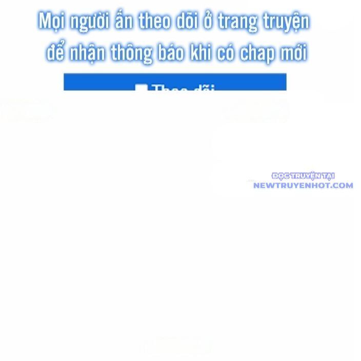 Shark – Cá Mập Tập 293 trang 34