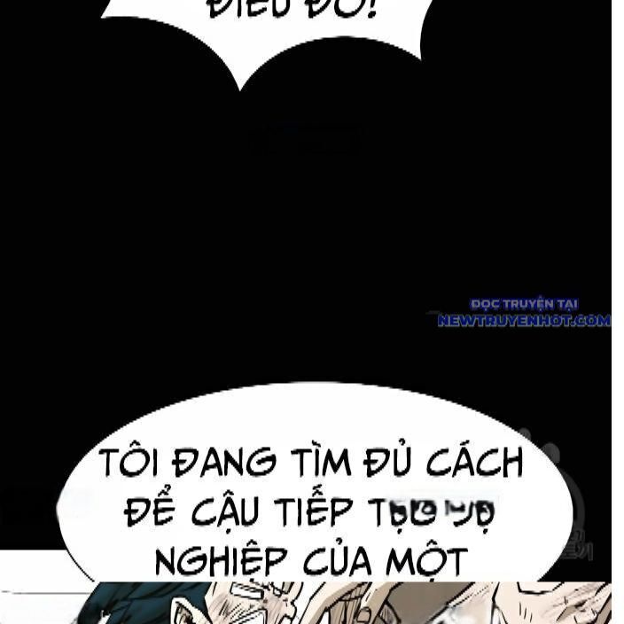 Shark – Cá Mập Tập 293 trang 39