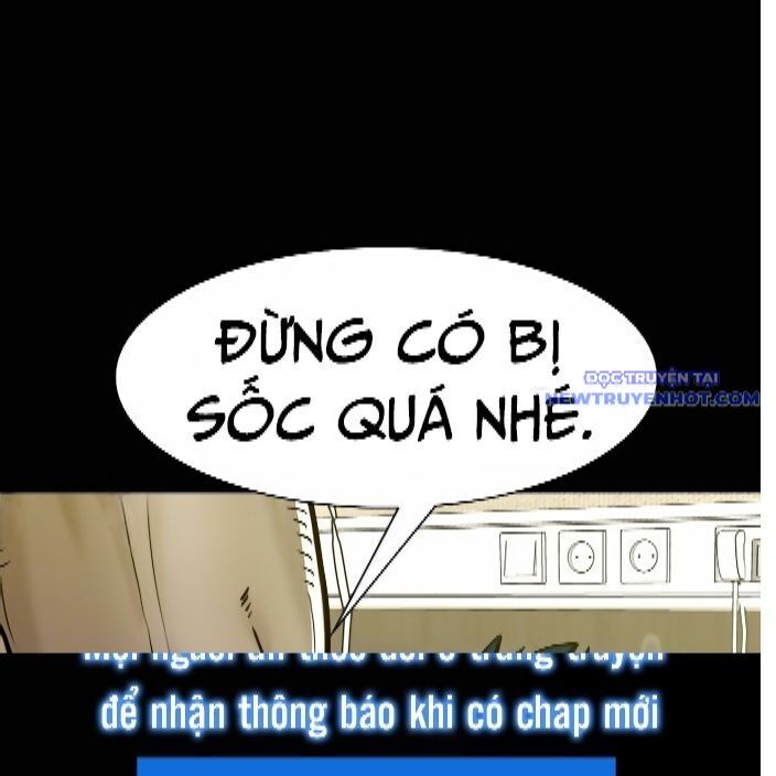 Shark – Cá Mập Tập 293 trang 5