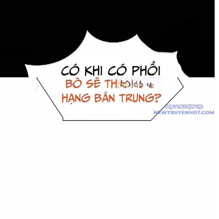 Shark – Cá Mập Tập 293 trang 41