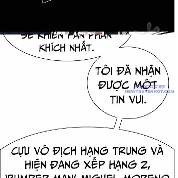 Shark – Cá Mập Tập 293 trang 44