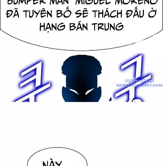 Shark – Cá Mập Tập 293 trang 45
