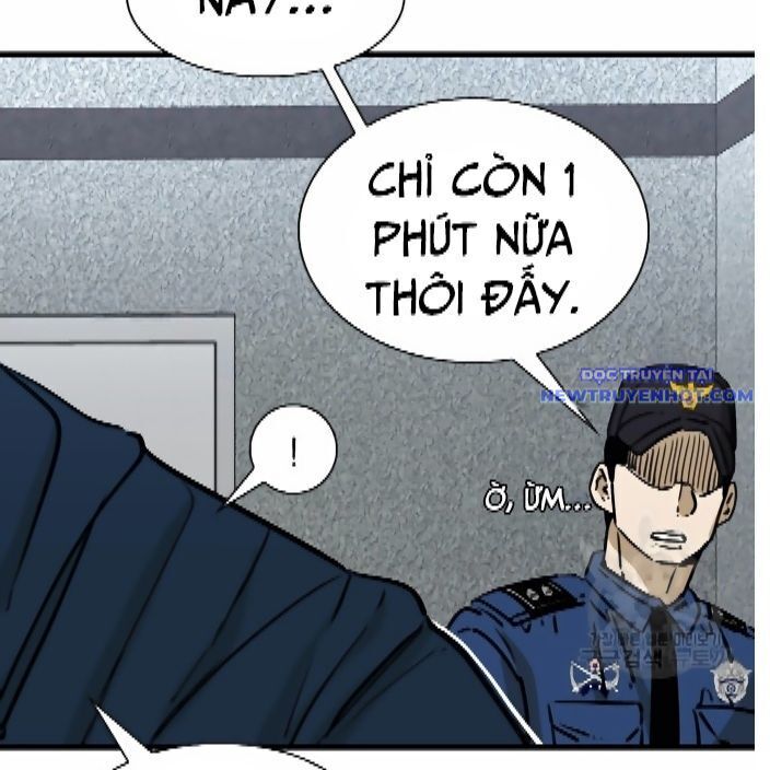 Shark – Cá Mập Tập 293 trang 46