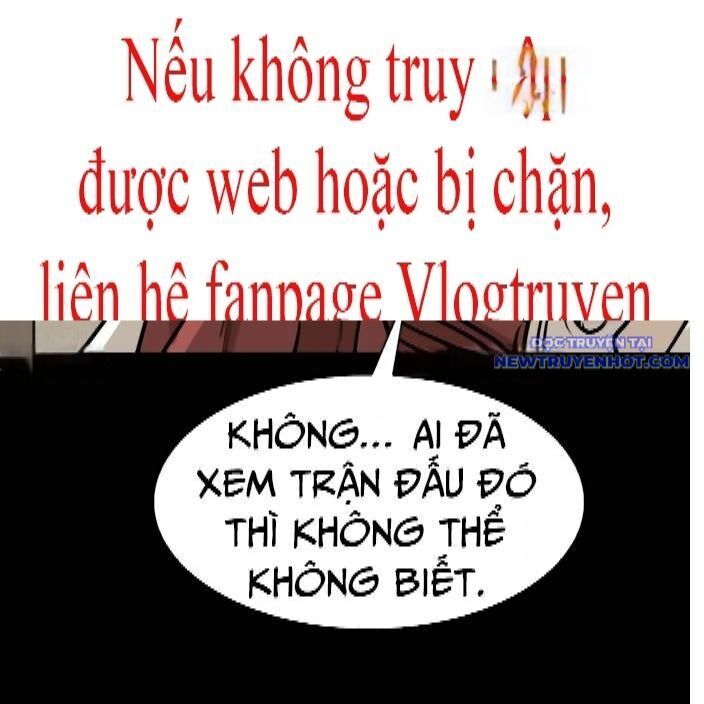 Shark – Cá Mập Tập 293 trang 48