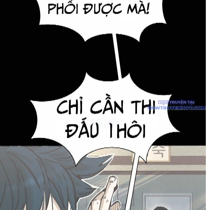 Shark – Cá Mập Tập 293 trang 50