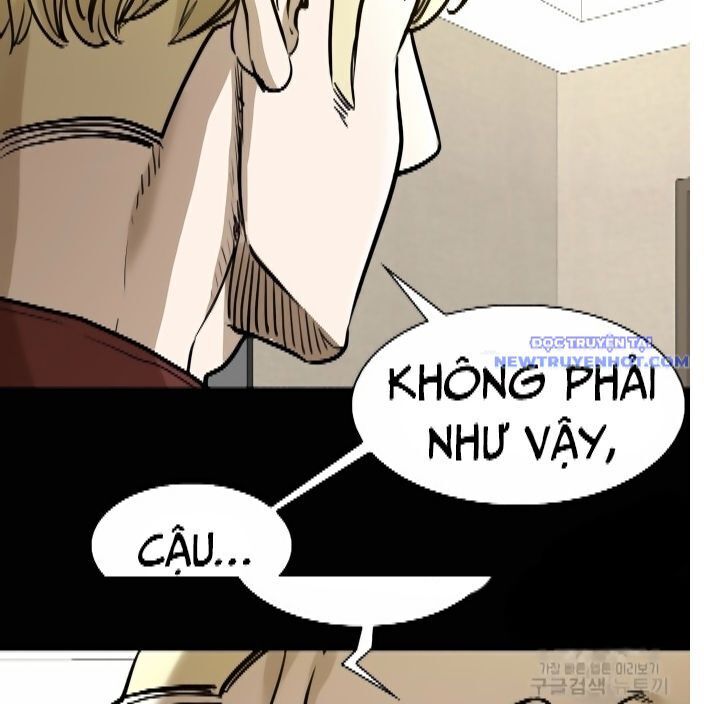 Shark – Cá Mập Tập 293 trang 59