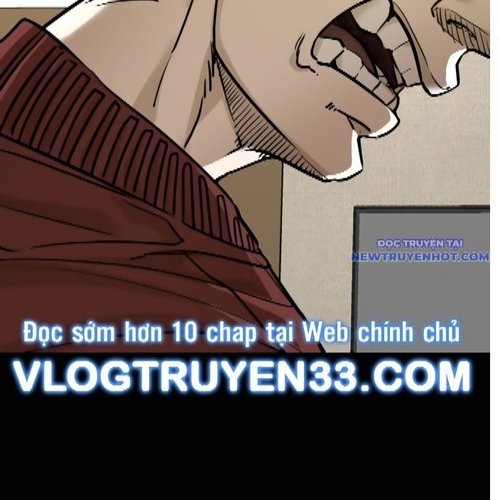 Shark – Cá Mập Tập 293 trang 60