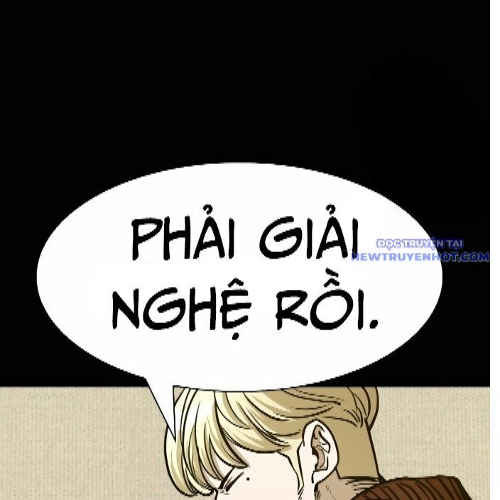 Shark – Cá Mập Tập 293 trang 61