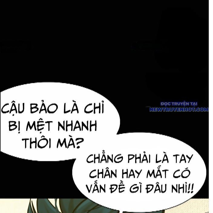 Shark – Cá Mập Tập 293 trang 68