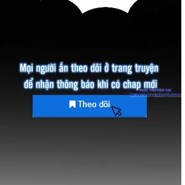 Shark – Cá Mập Tập 293 trang 71