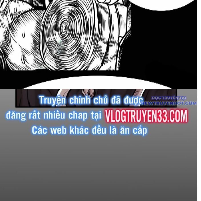 Shark – Cá Mập Tập 293 trang 75