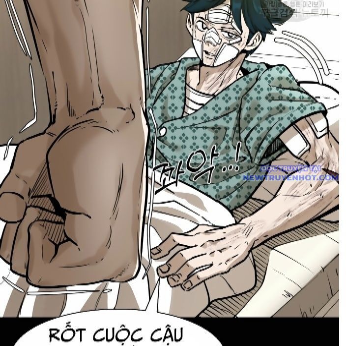 Shark – Cá Mập Tập 293 trang 77