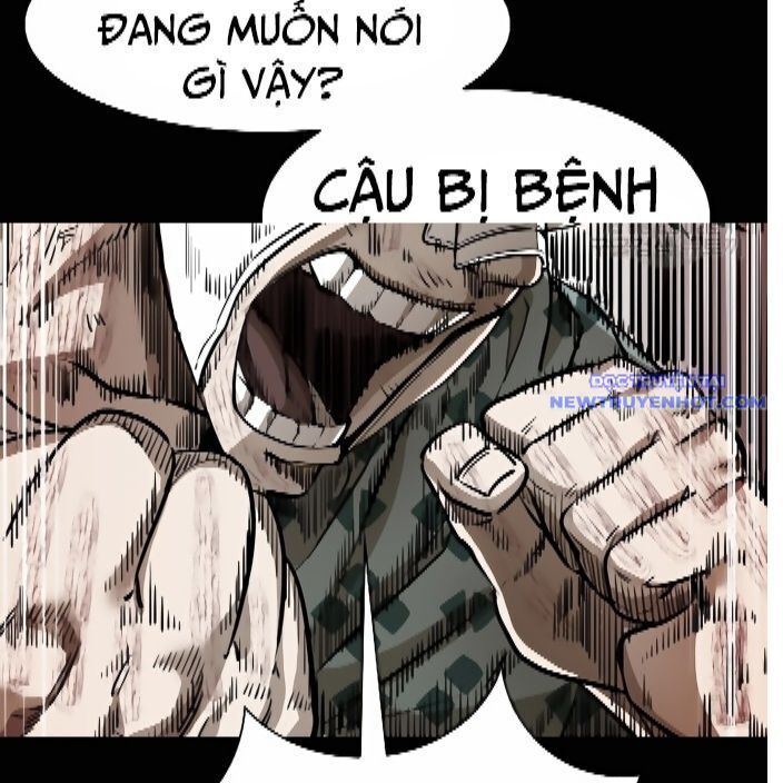 Shark – Cá Mập Tập 293 trang 78