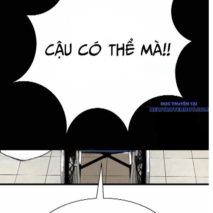 Shark – Cá Mập Tập 293 trang 79