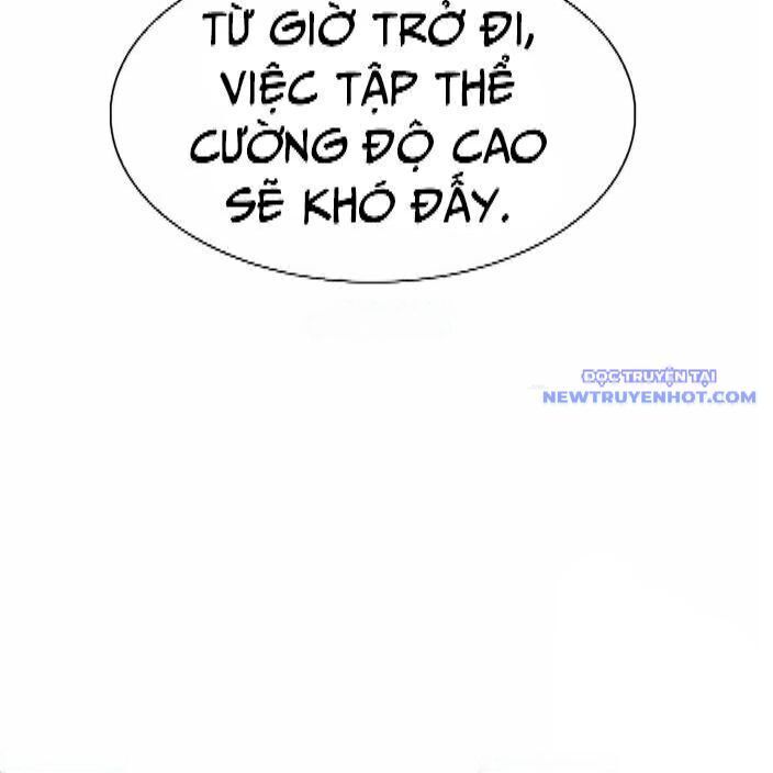 Shark – Cá Mập Tập 293 trang 80