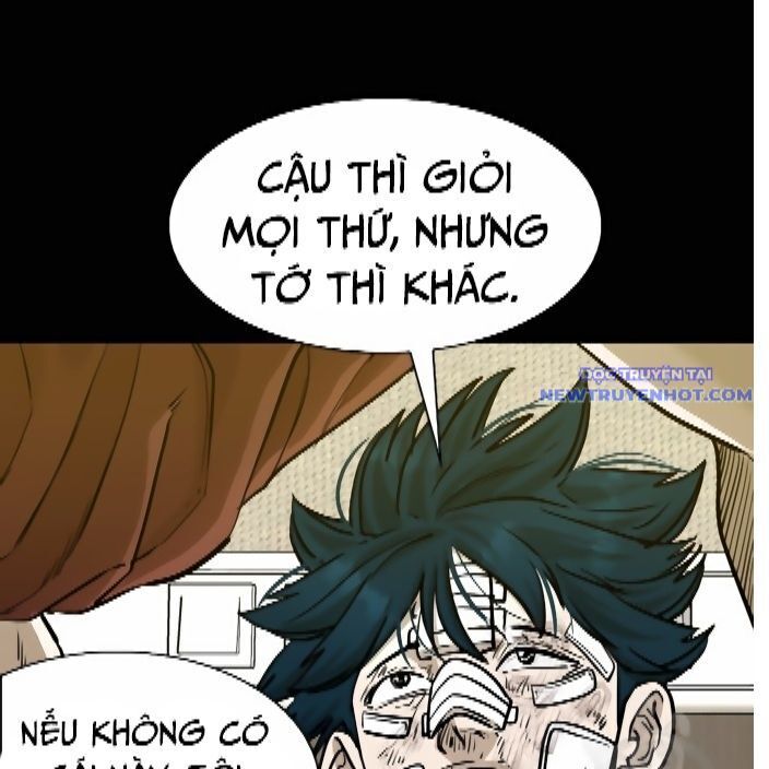 Shark – Cá Mập Tập 293 trang 9