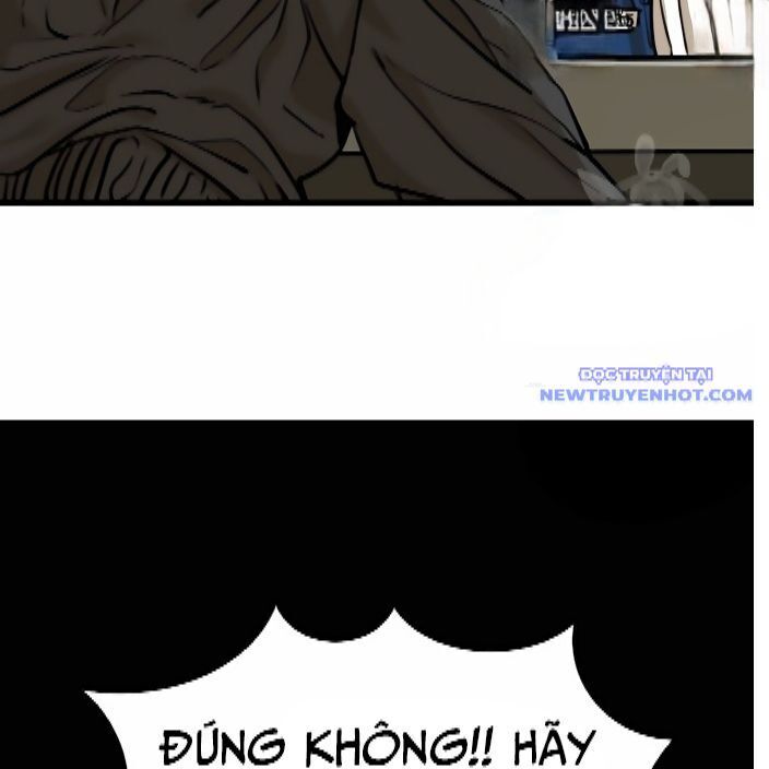 Shark – Cá Mập Tập 293 trang 82