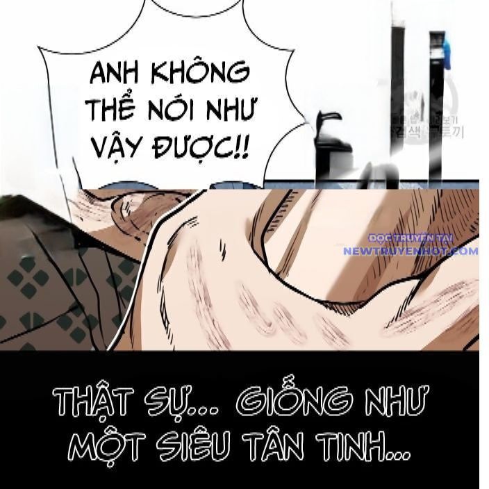 Shark – Cá Mập Tập 293 trang 85