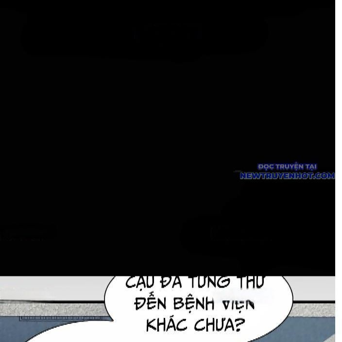 Shark – Cá Mập Tập 293 trang 86