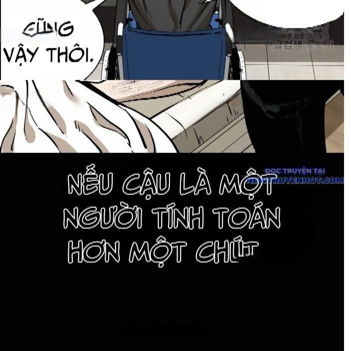 Shark – Cá Mập Tập 293 trang 88