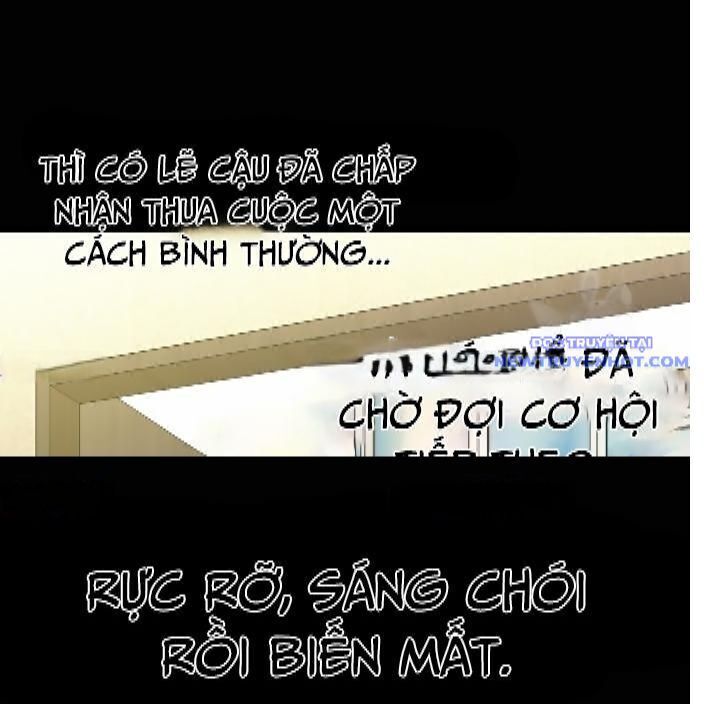 Shark – Cá Mập Tập 293 trang 89