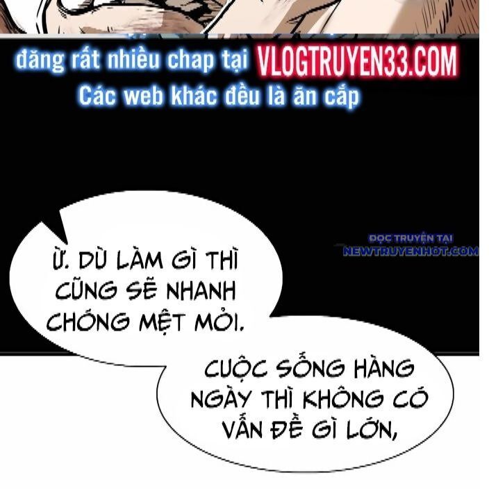 Shark – Cá Mập Tập 293 trang 91
