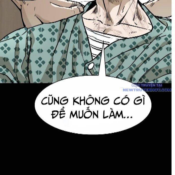 Shark – Cá Mập Tập 293 trang 94