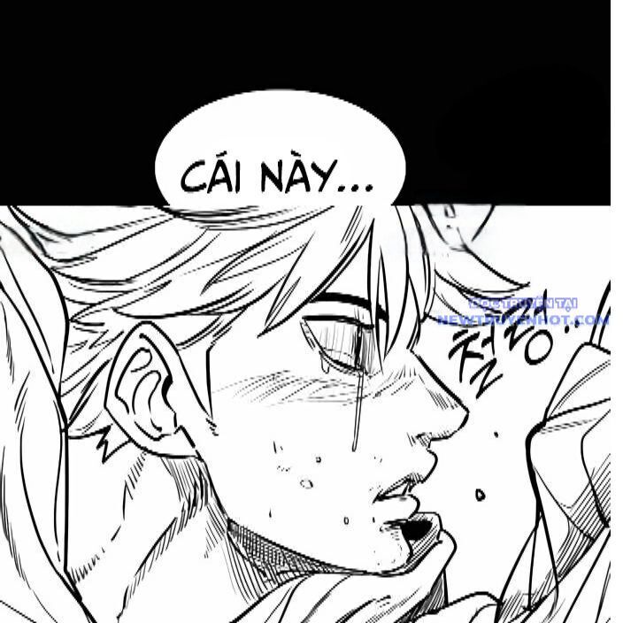 Shark – Cá Mập Tập 293 trang 95