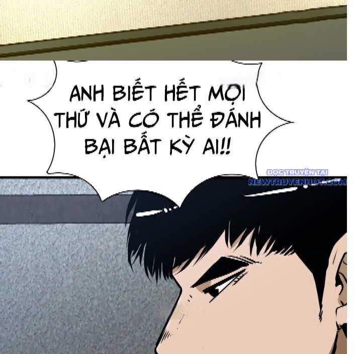 Shark – Cá Mập Tập 293 trang 98