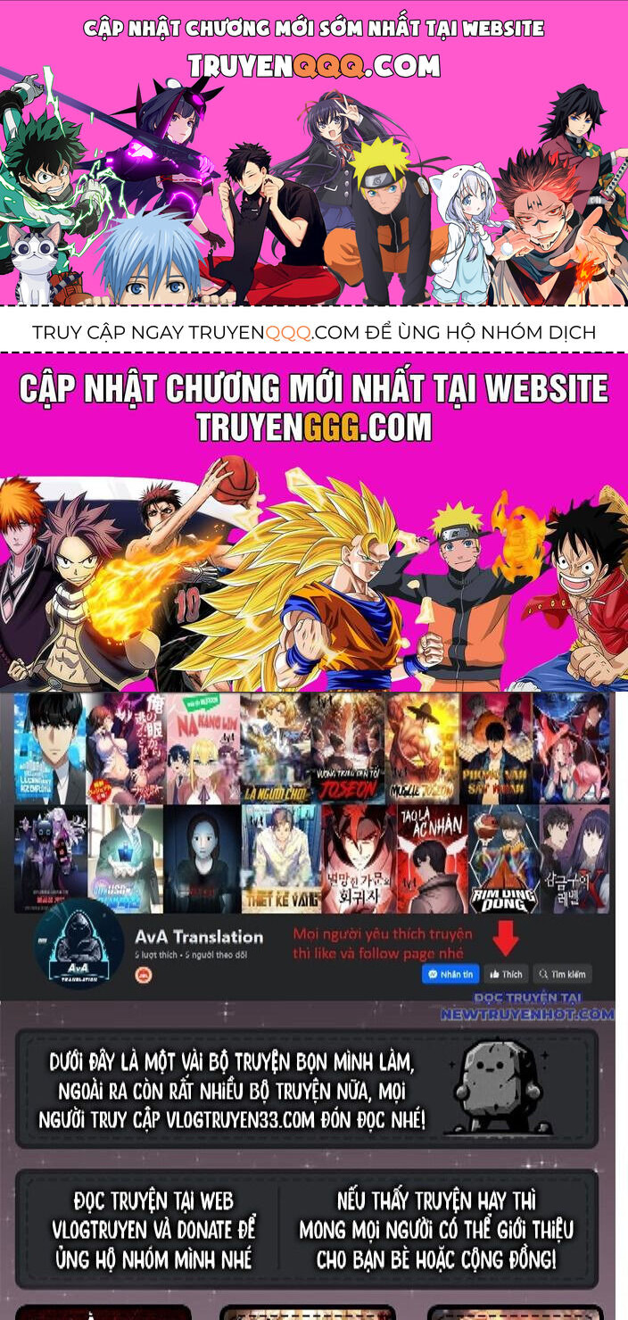 Shark – Cá Mập Tập 294 trang 1
