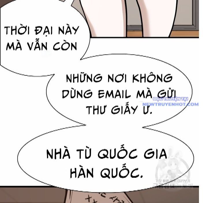Shark – Cá Mập Tập 294 trang 102