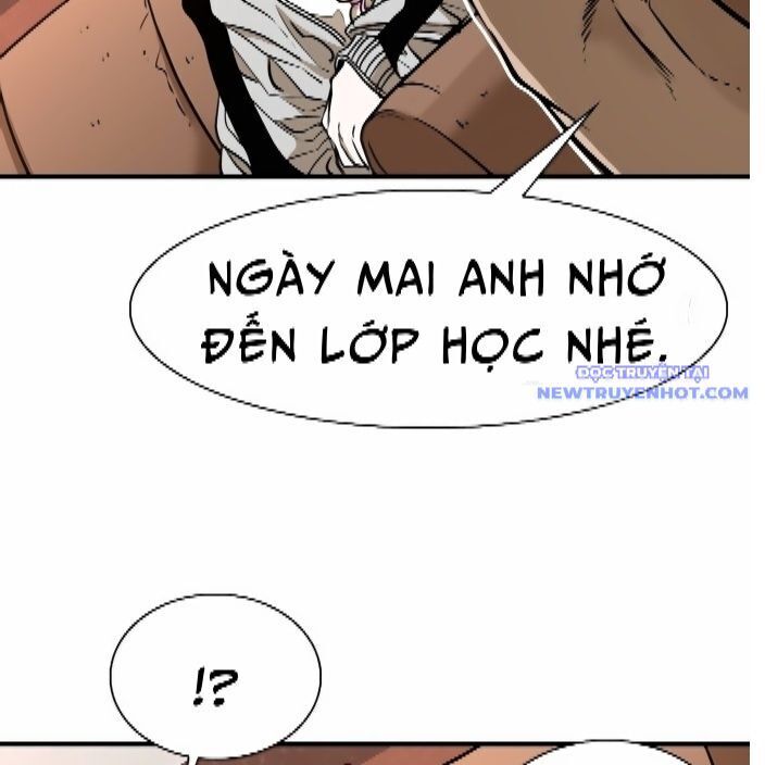 Shark – Cá Mập Tập 294 trang 108