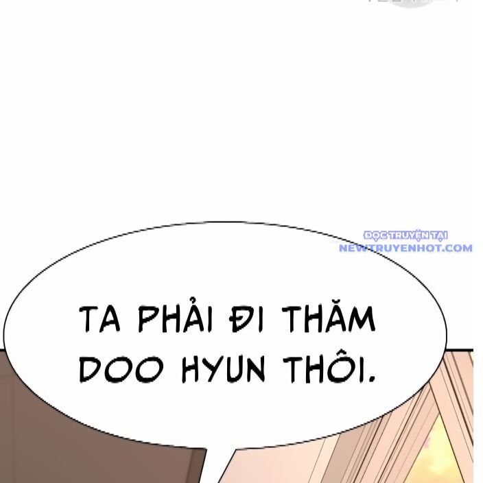 Shark – Cá Mập Tập 294 trang 110