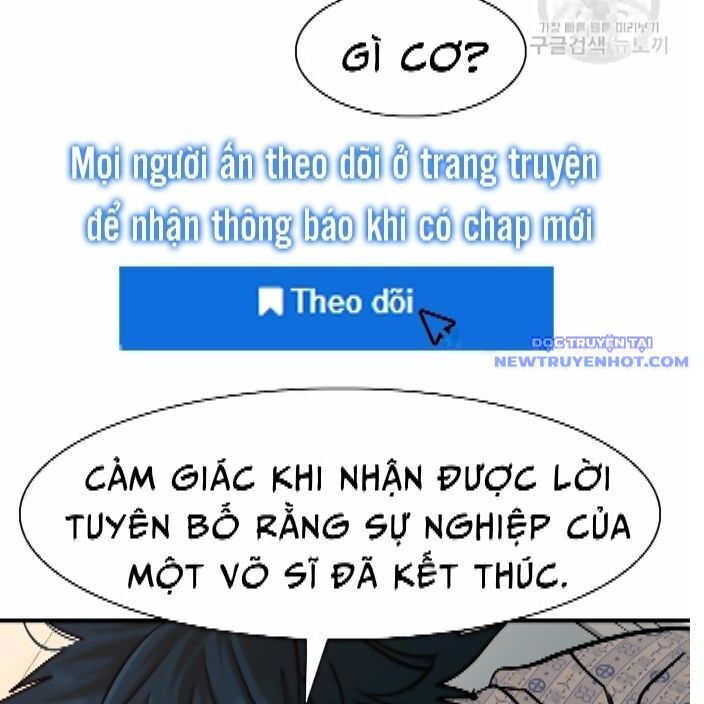 Shark – Cá Mập Tập 294 trang 117