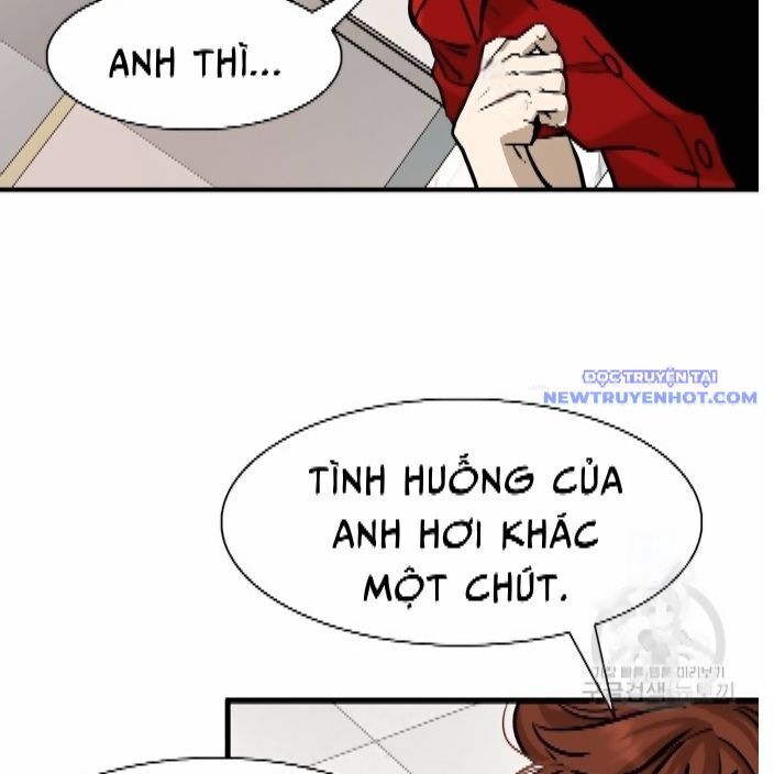 Shark – Cá Mập Tập 294 trang 119