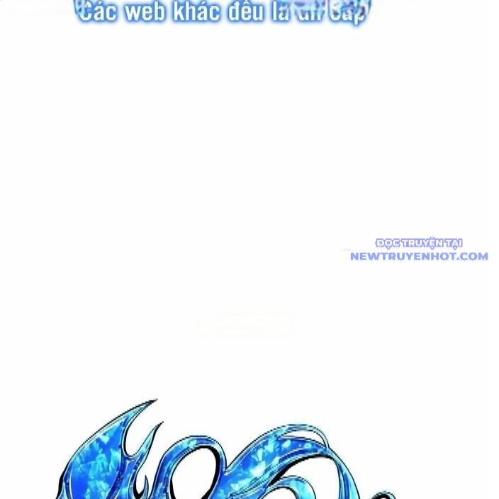 Shark – Cá Mập Tập 294 trang 13