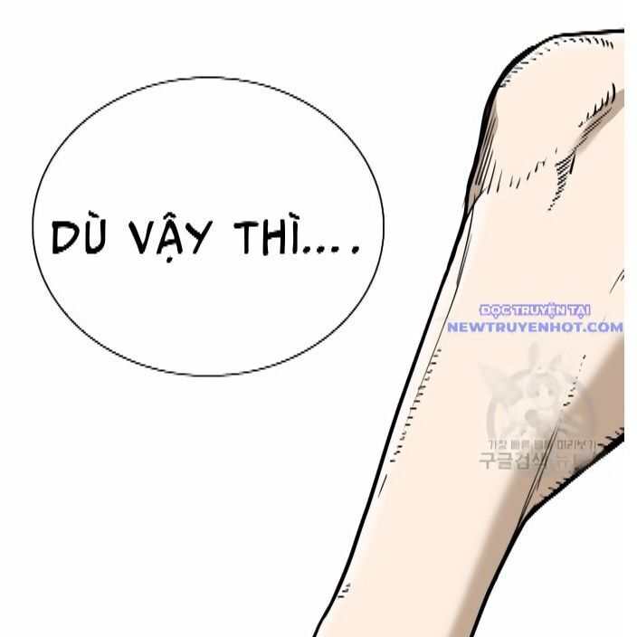 Shark – Cá Mập Tập 294 trang 122