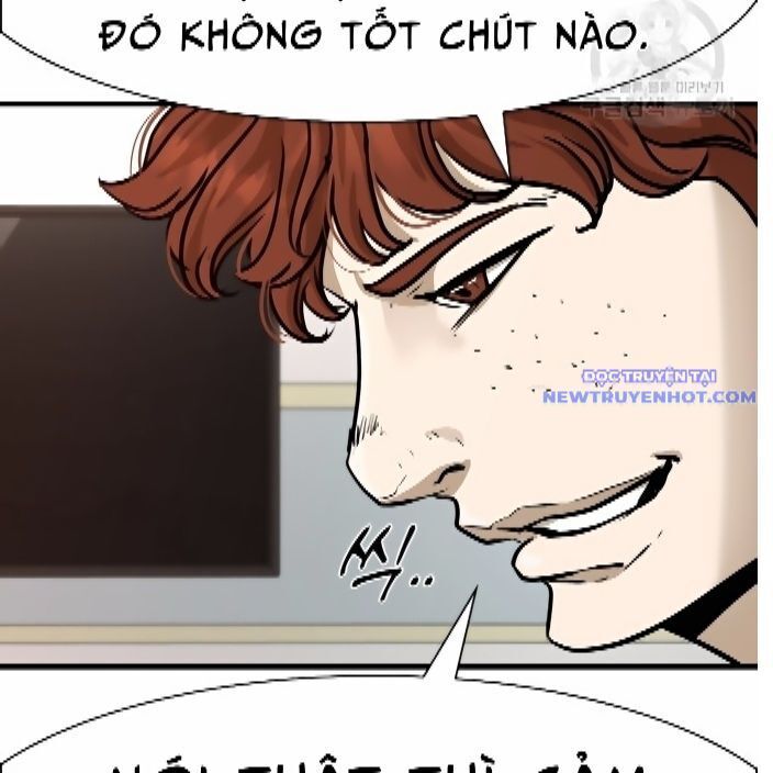 Shark – Cá Mập Tập 294 trang 124