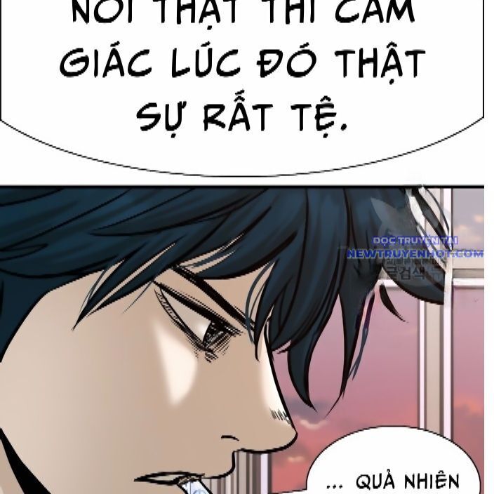 Shark – Cá Mập Tập 294 trang 125