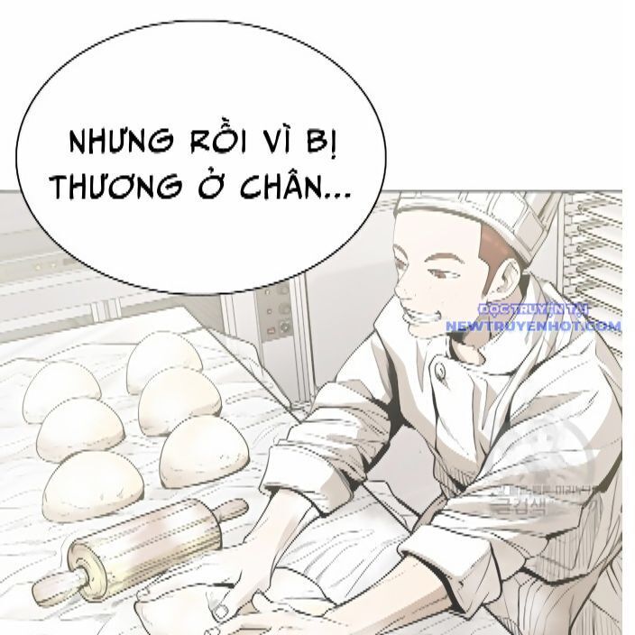 Shark – Cá Mập Tập 294 trang 129